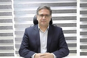 هیچ موردی از تب دنگی در فارس گزارش نشده است / اقدامات پیشگیرانه برای جلوگیری از استقرار پشه آئدس همچنان در حال انجام است